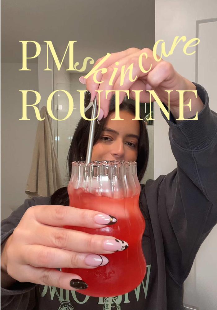 Post by themanyomatrend