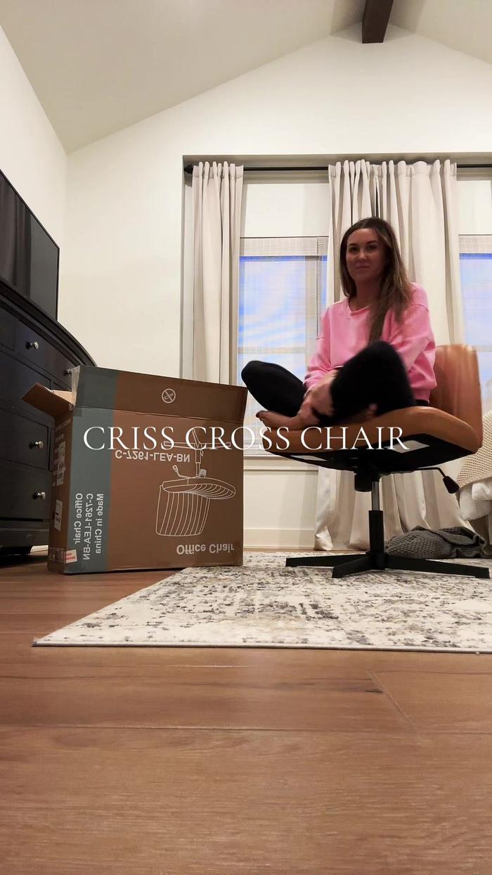 Post by candiceshipp