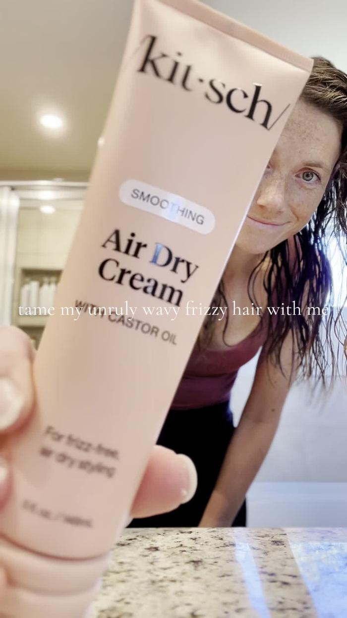 Post by jordaninmotherhood