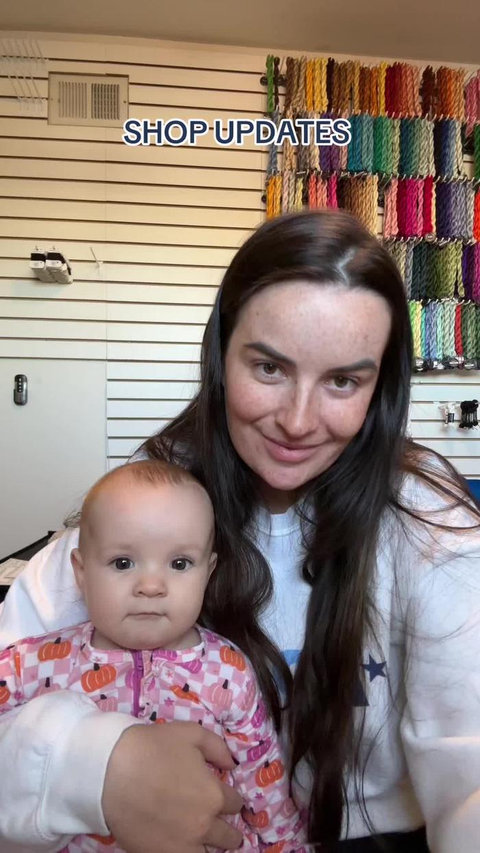 Post by dearwrenjames