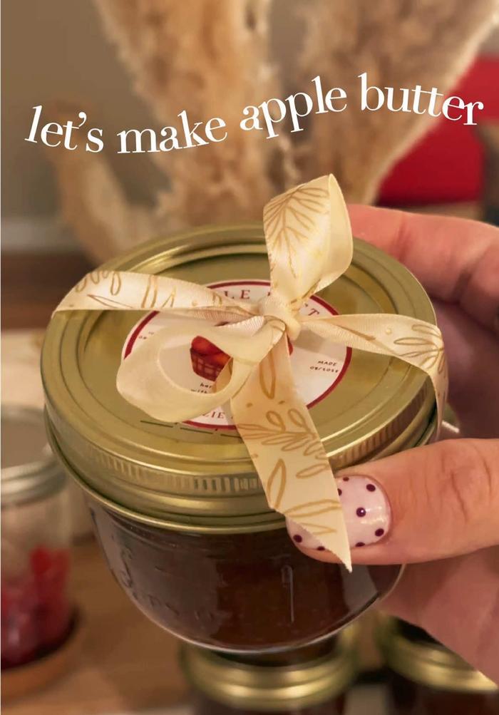 Post by lauren.mackk