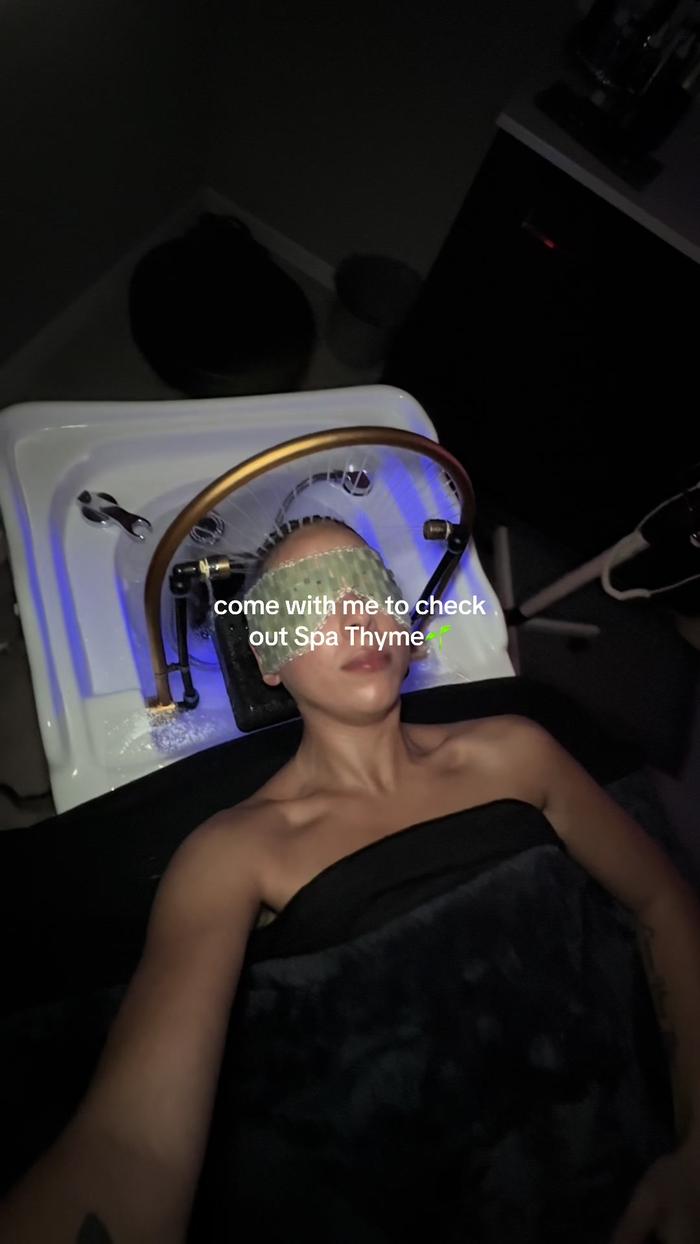 Post by kayla.vellucci