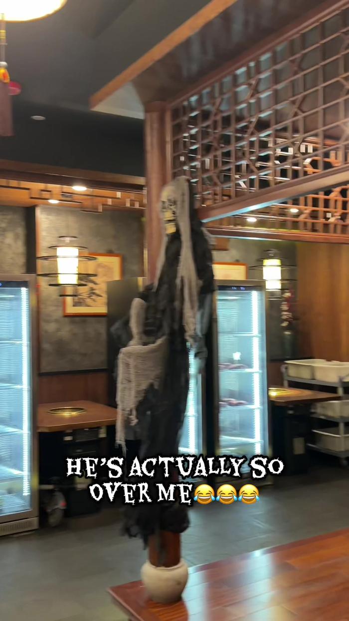 Post by _shallaranks