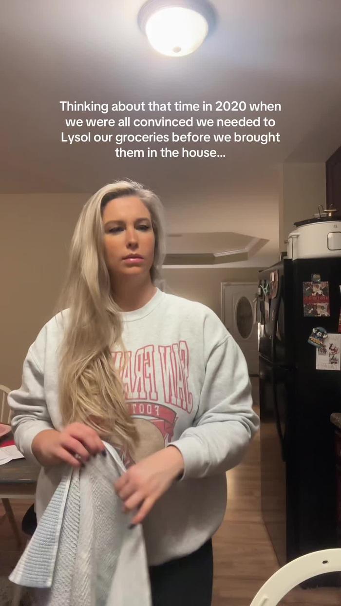 Post by krissytheaffiliate