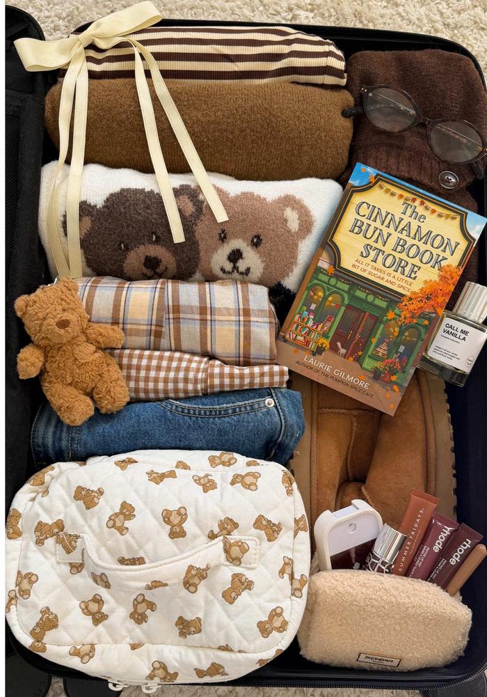 Post by livinwithhlyss