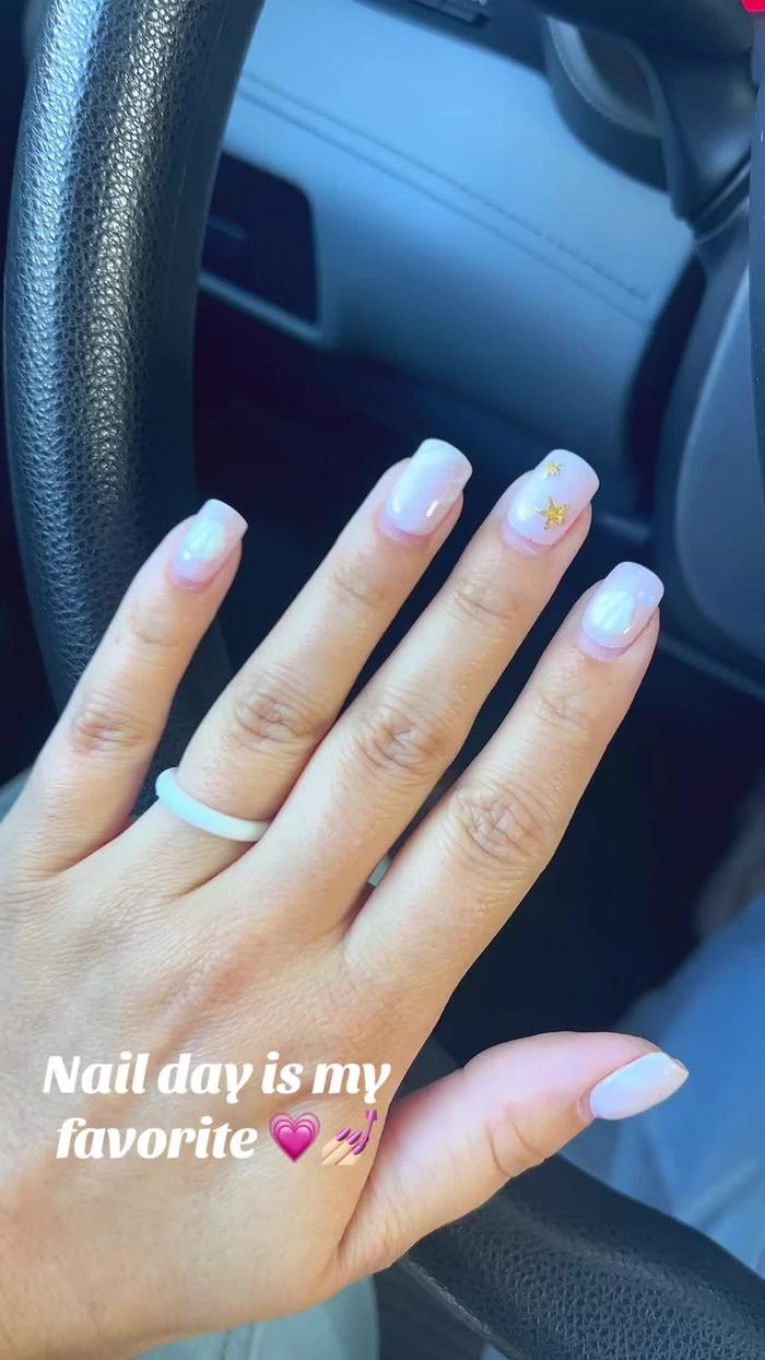 Post by allisonmarie_13