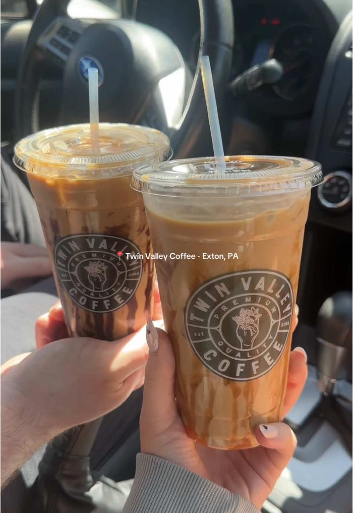 Post by leahxglutenfree