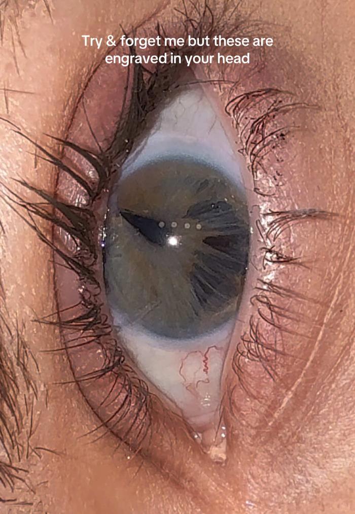 Post by katrinapaulette_