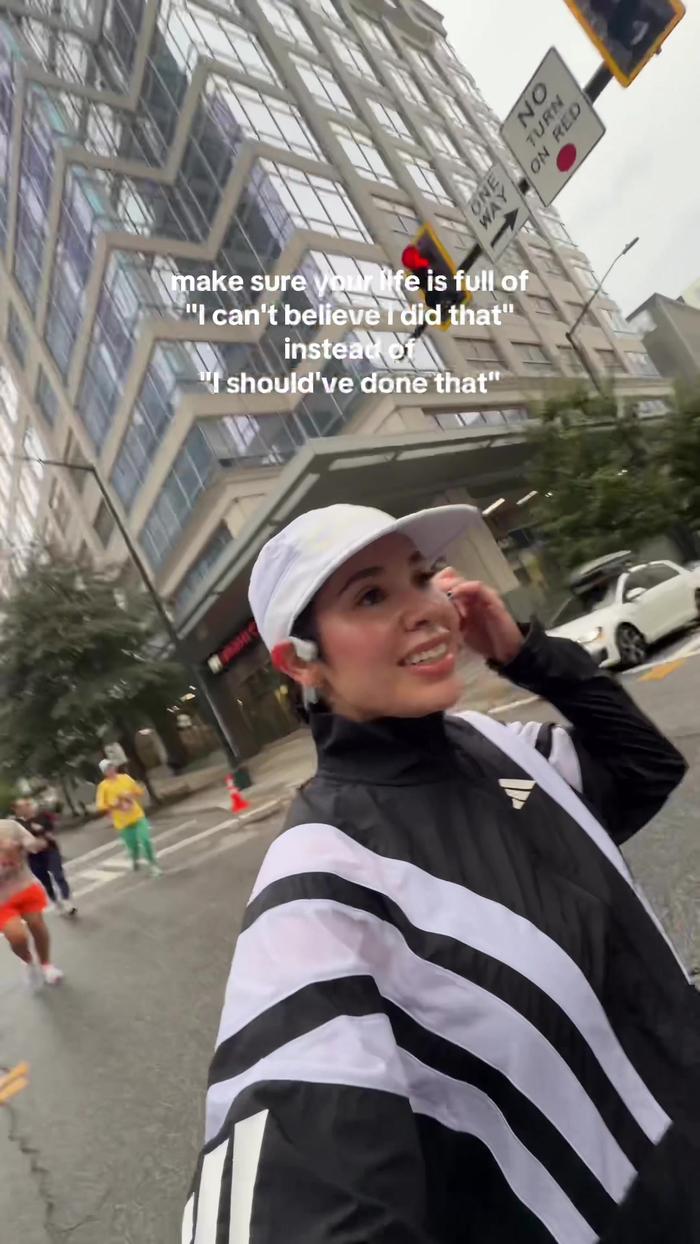 Post by andreacarobonilla