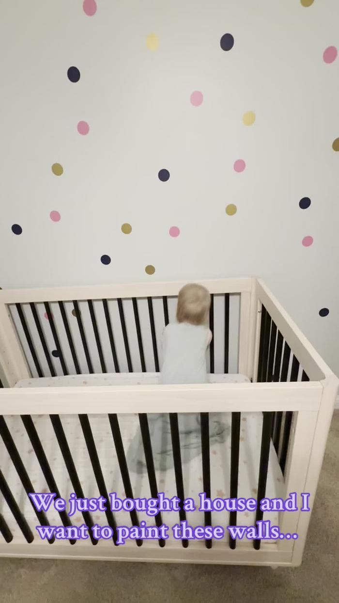 Post by kimberlyy.snyder