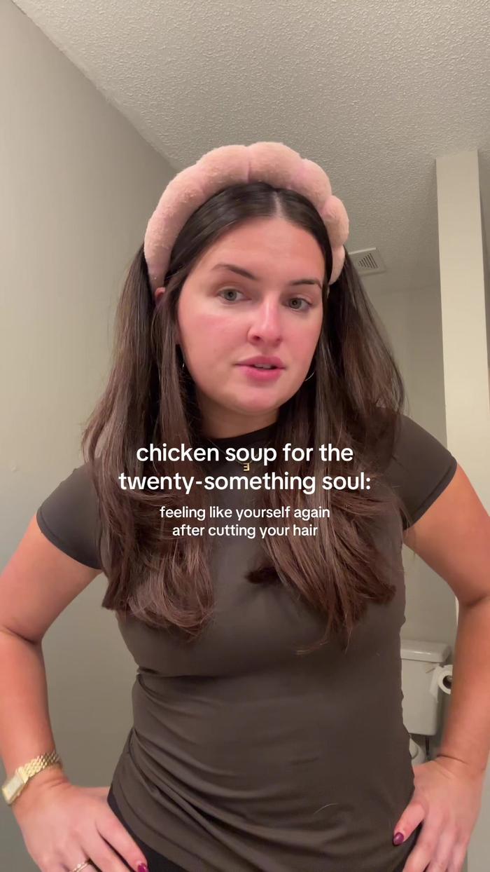 Post by jocelynpiercee