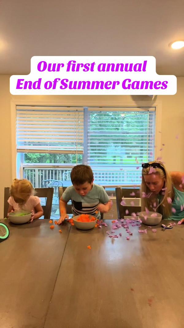 Post by brennaroshea