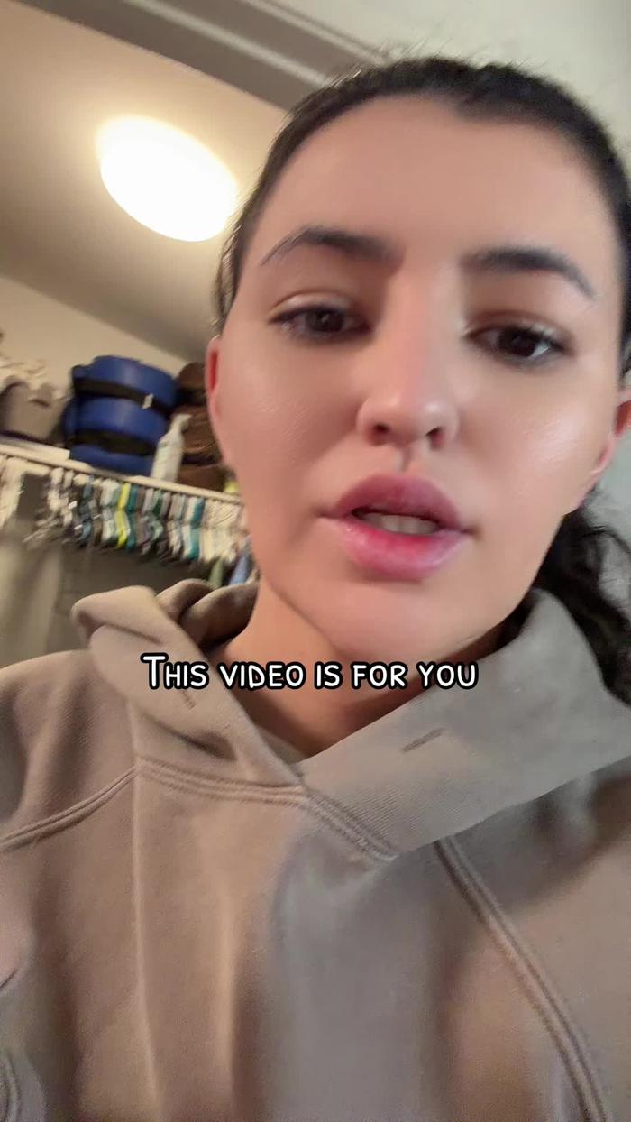 Post by sabrinaaguiilar