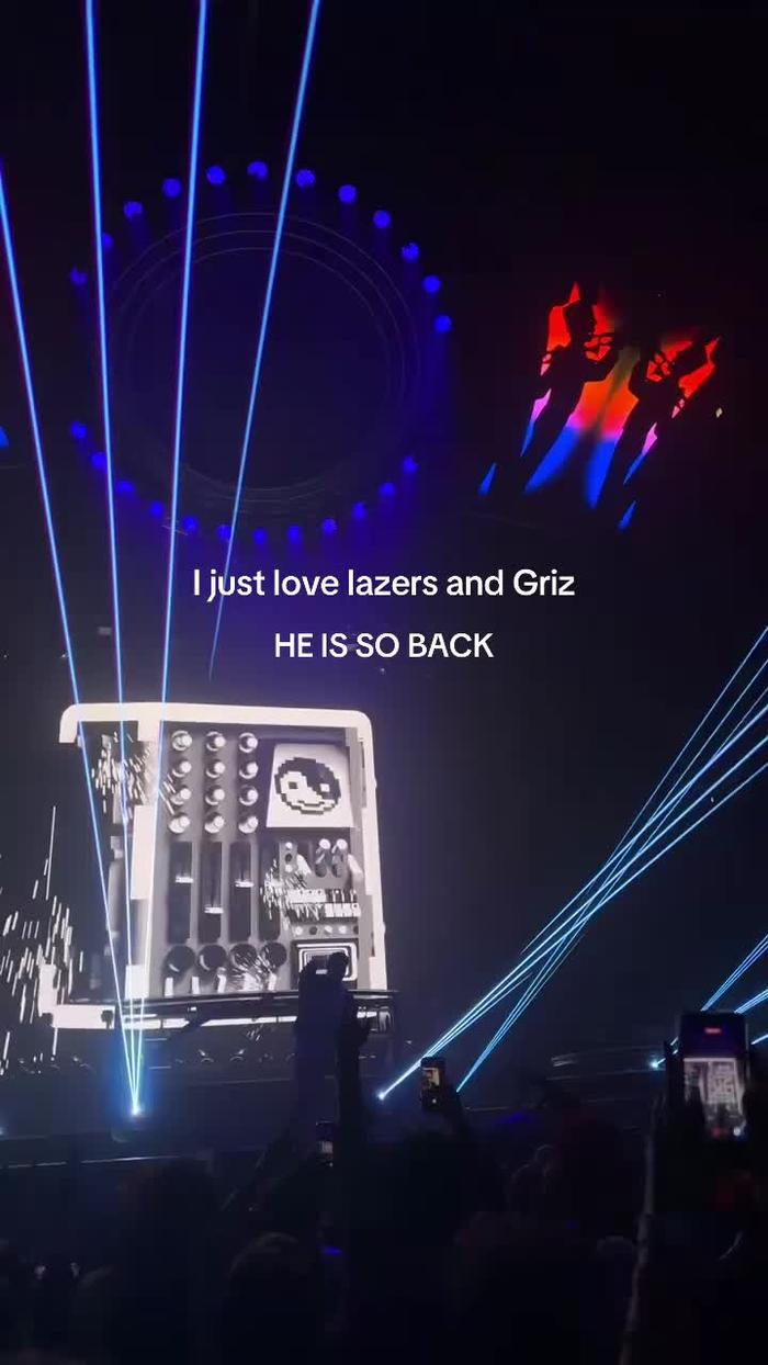 Post by brittneyhillmer