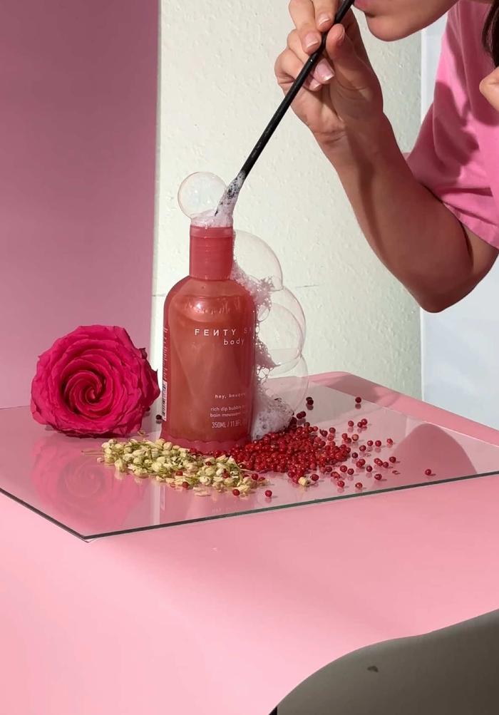 Post by azarochka_ugc