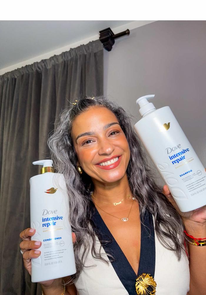 Post by kathycferreira