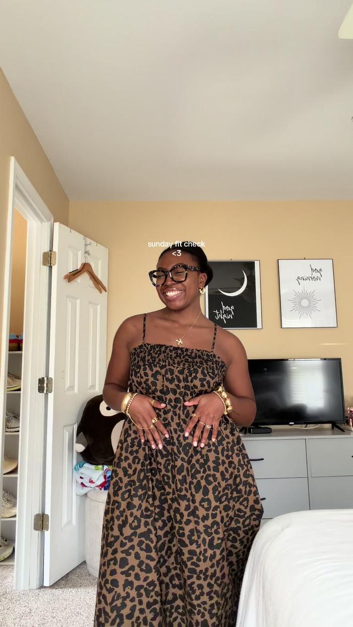 Post by kendallparkss