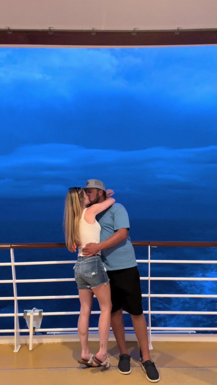 Post by erikaaaltman