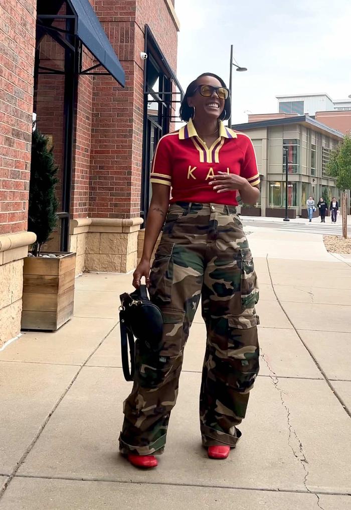 Post by malibumargie