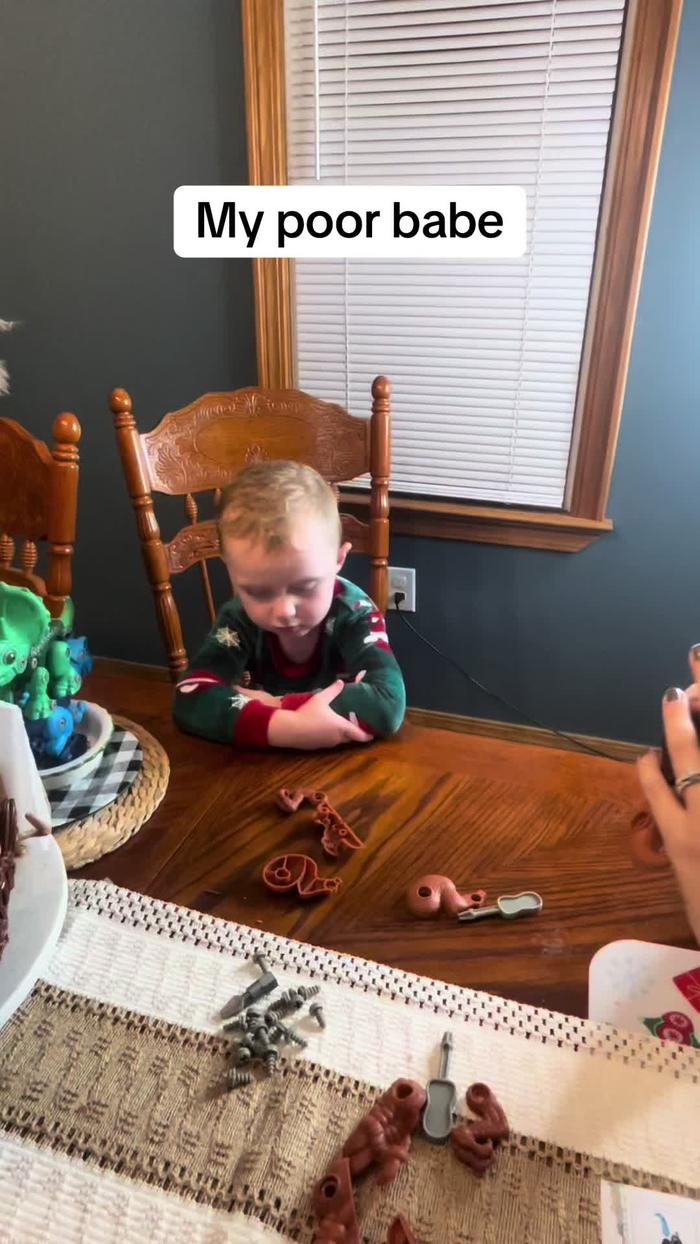 Post by emilee.goff__