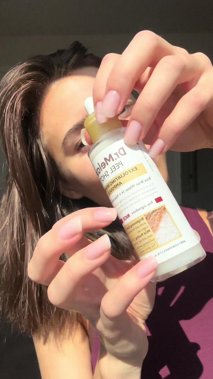 Post by mariakinakh01