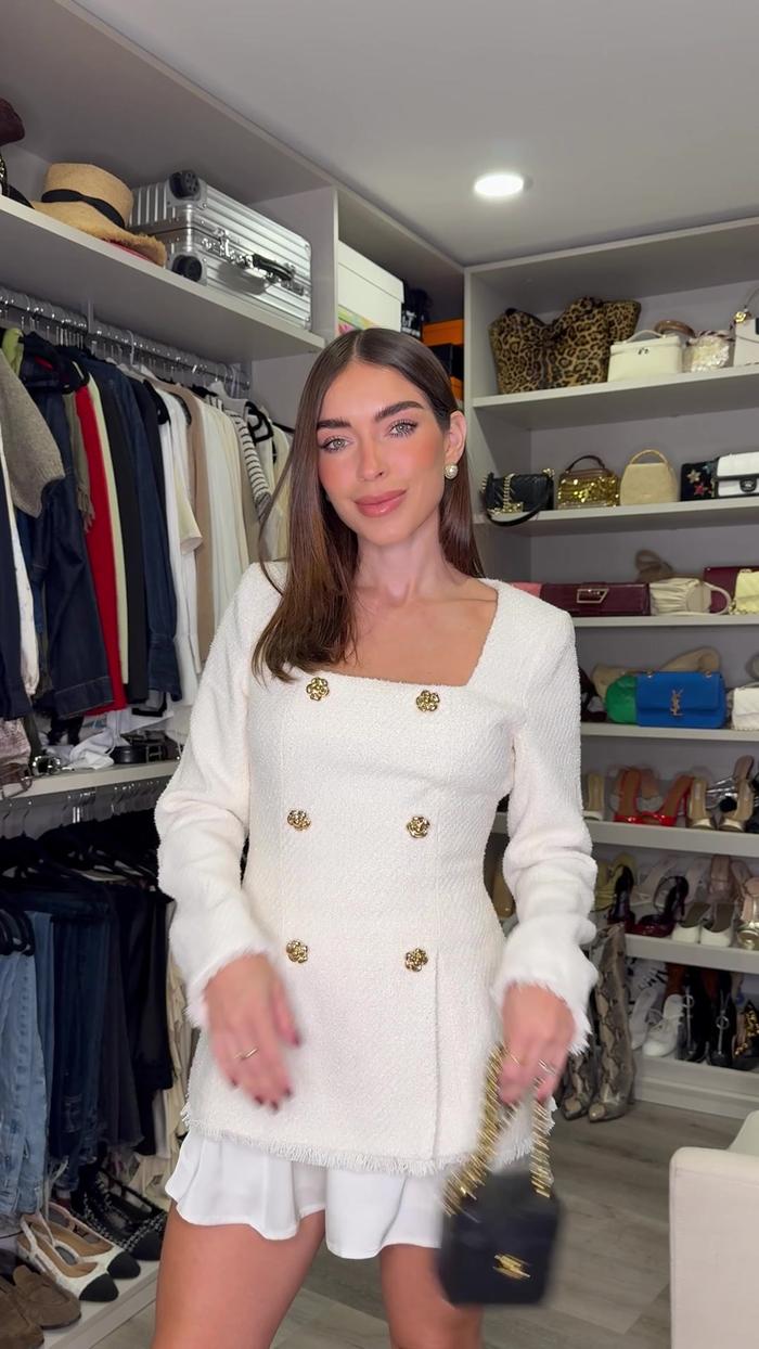 Post by kailaniroper