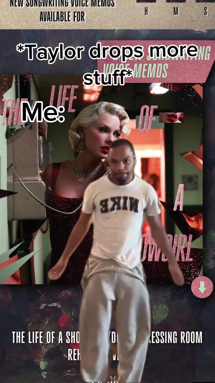 Post by thebookishbrooke