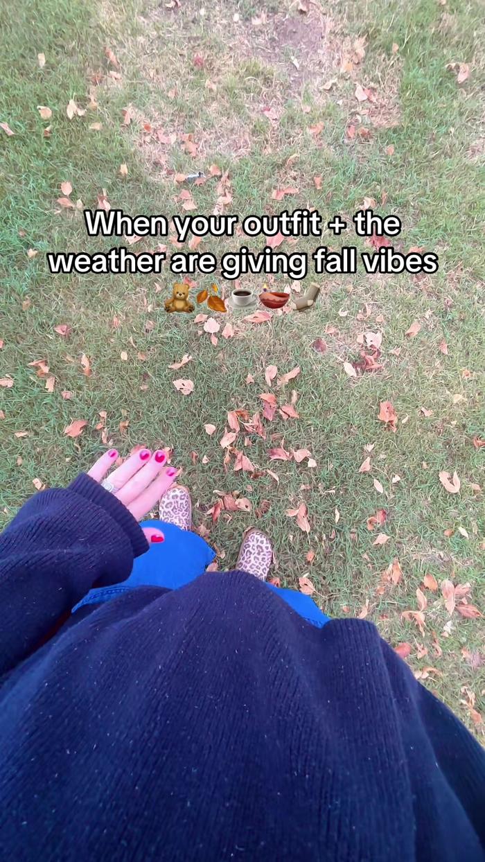 Post by lovelylivilou