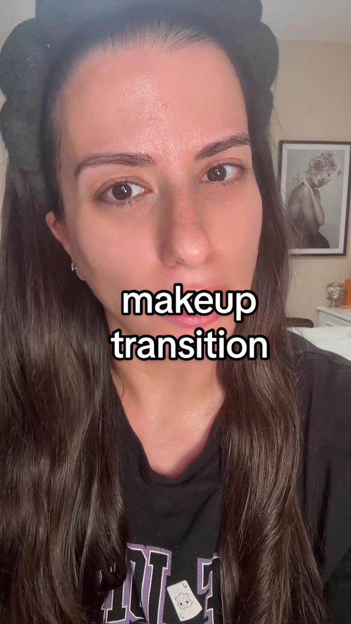 Post by christinas_beauty_corner