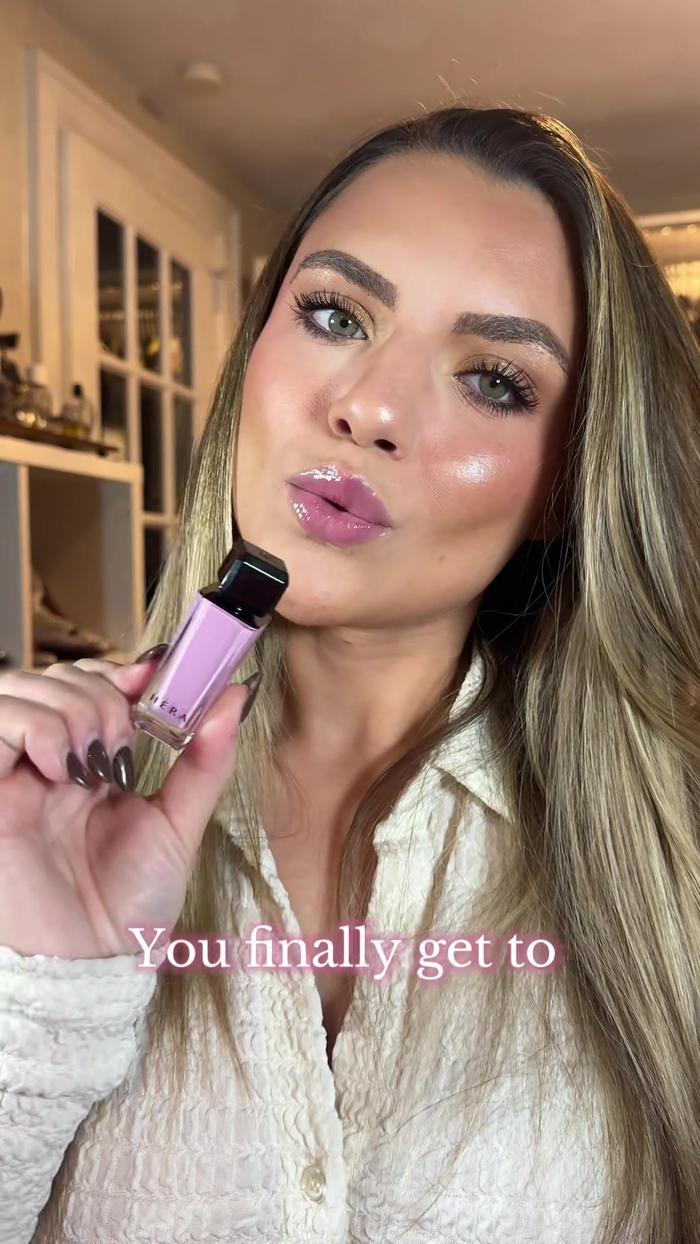 Post by dayanacervantes777