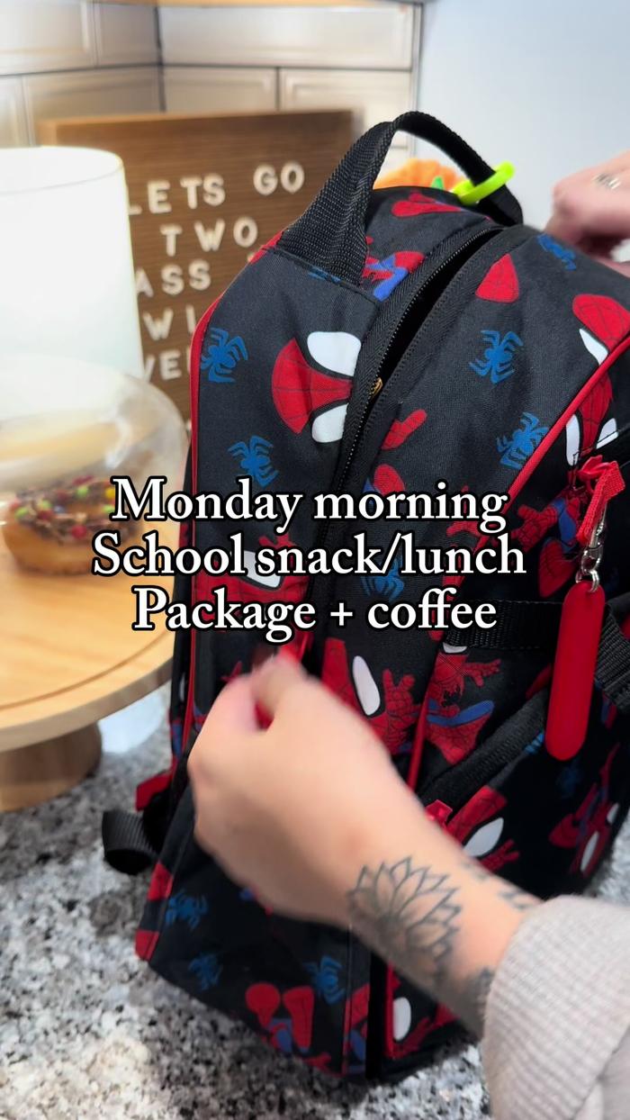 Post by emilee.goff__