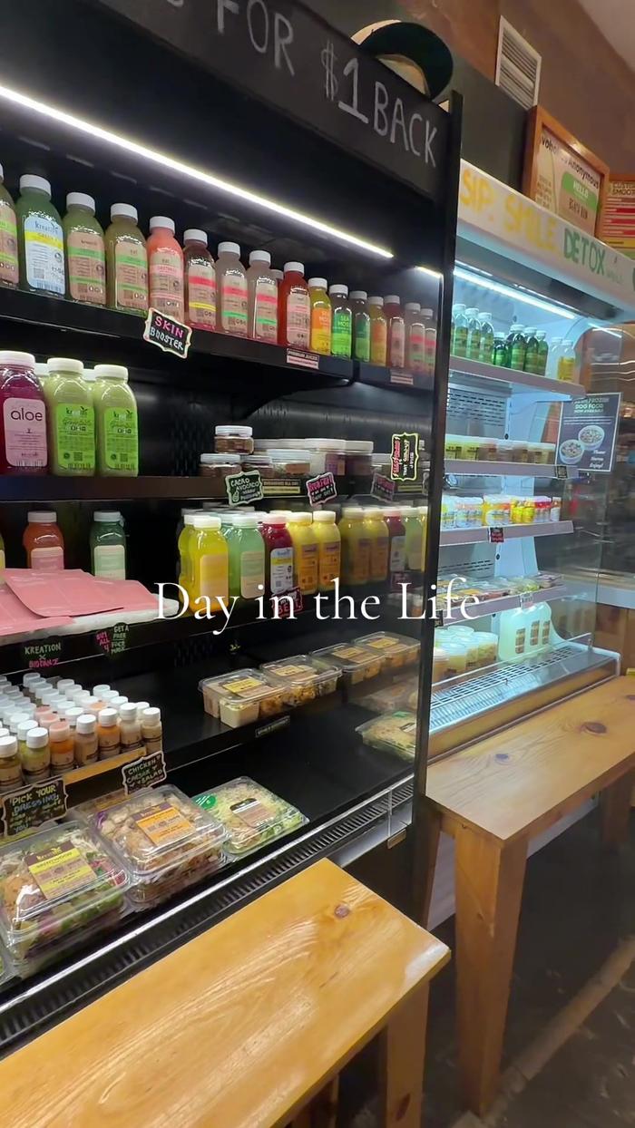 Post by sophadoph1.0