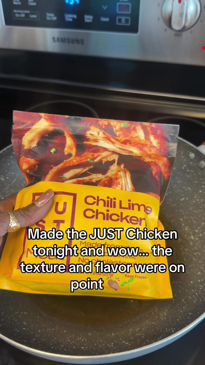 Post by vegan.afro.latina