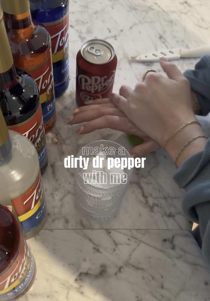 Post by kylah_taylor