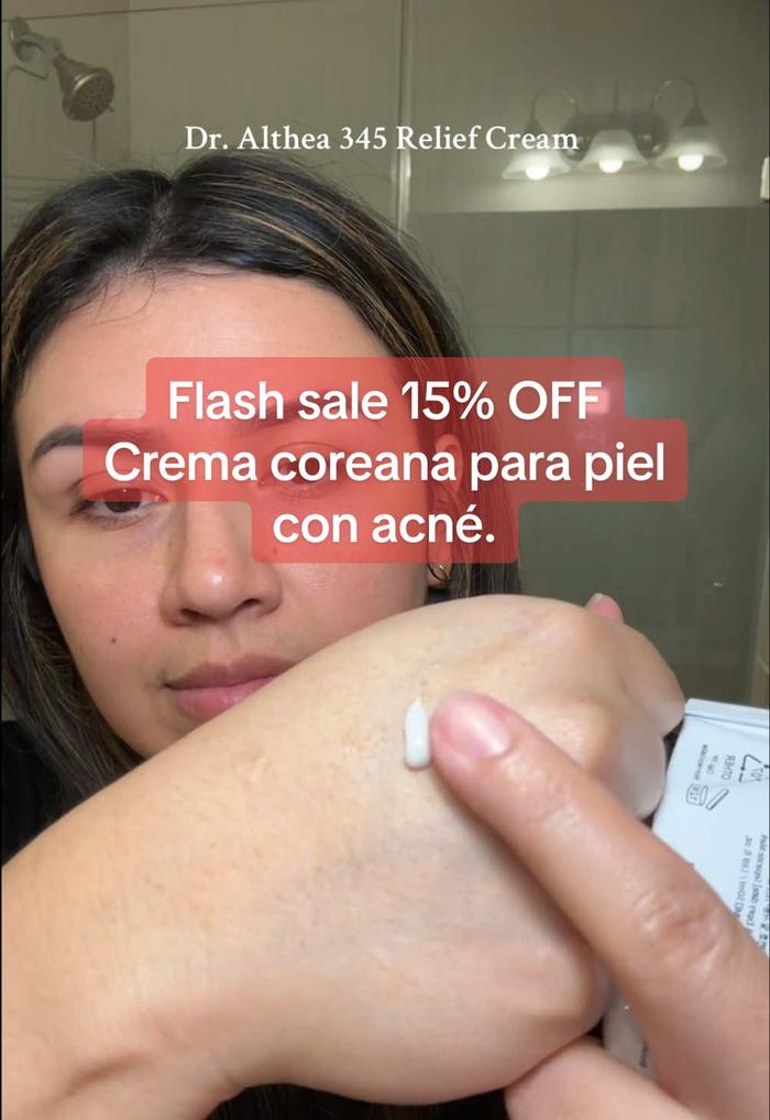 Post by missjacquelinne89