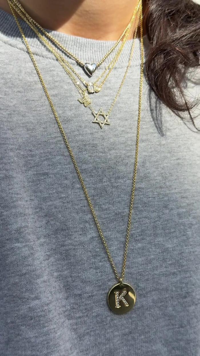 Post by akcessoriesjewelry_