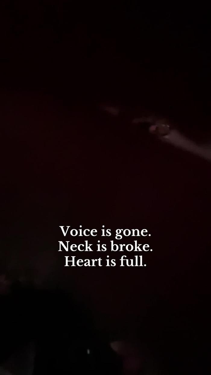 Post by aliraecreates