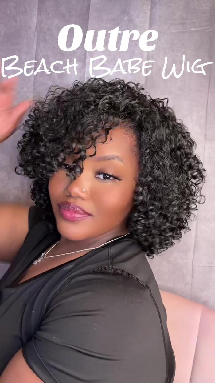 Post by prettyblkgirll