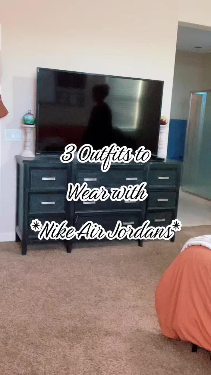 Post by chelsss.rose