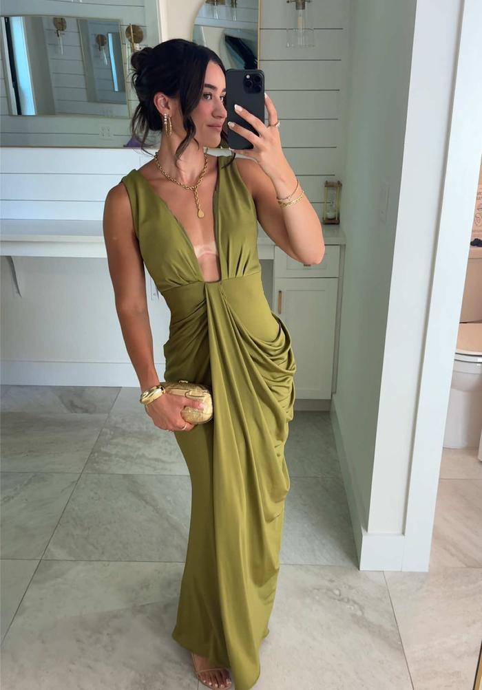 Post by nataliemirchuk