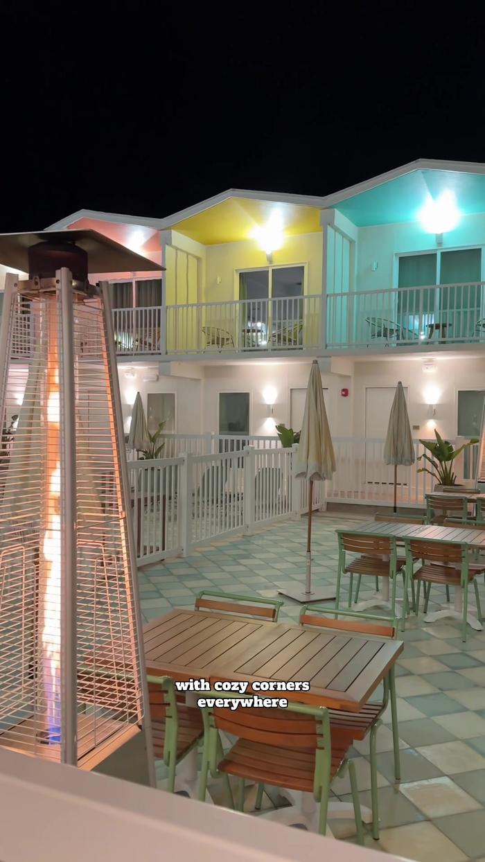 Post by kindalikekylee