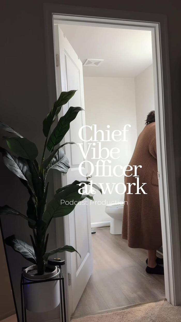 Post by i.am.leahmarie