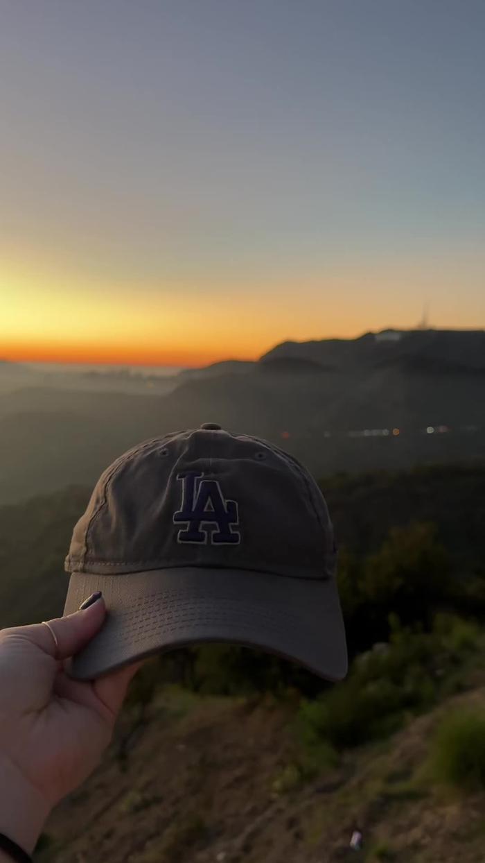 Post by thrivinglilly