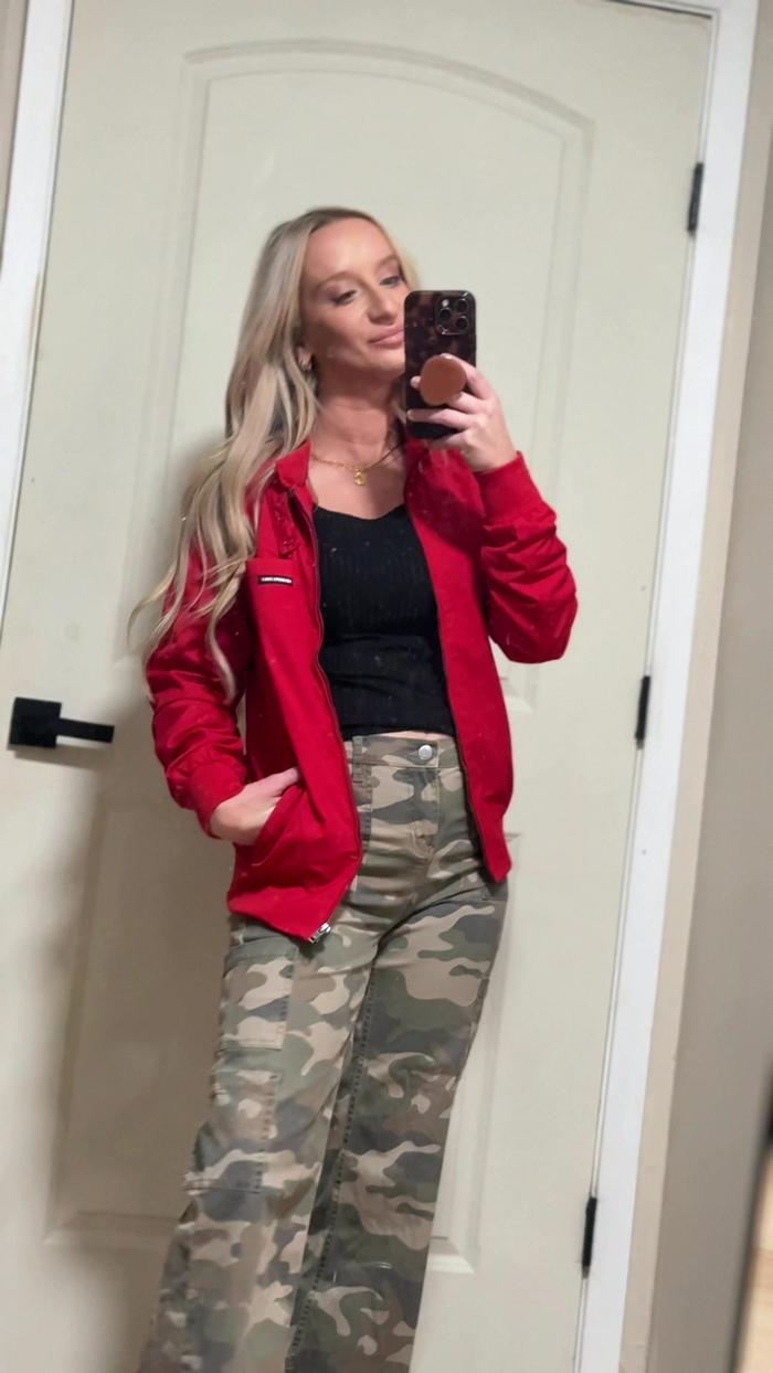 Post by courtneybritter