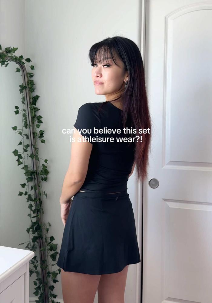 Post by thekaciecreative