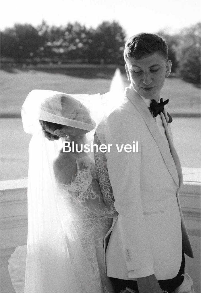 Post by morgantowerss