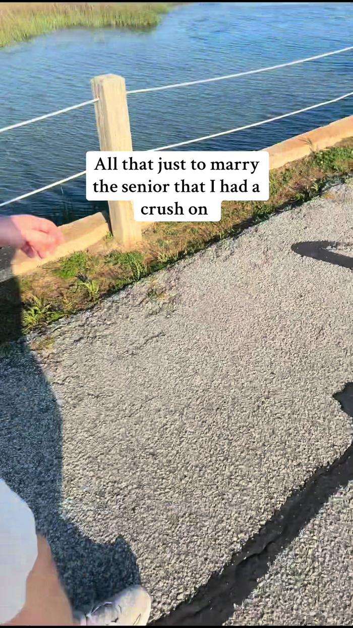 Post by morganhyatt24