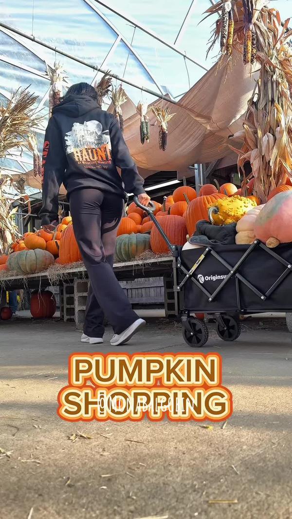 Post by monabalgobin