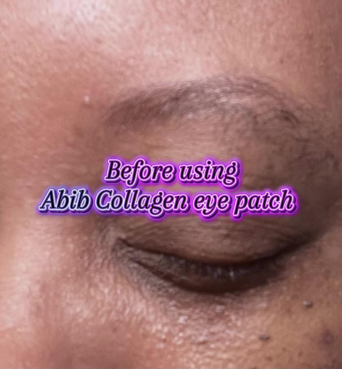 Post by minilove1488