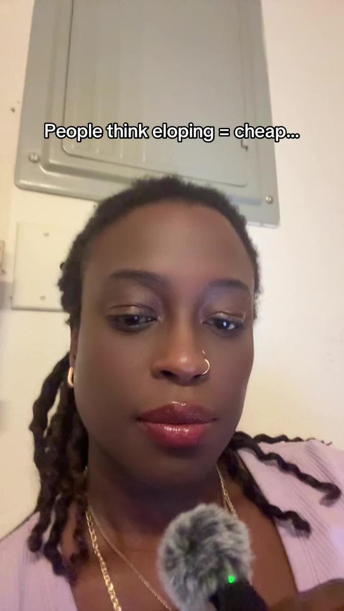 Post by vegan.afro.latina